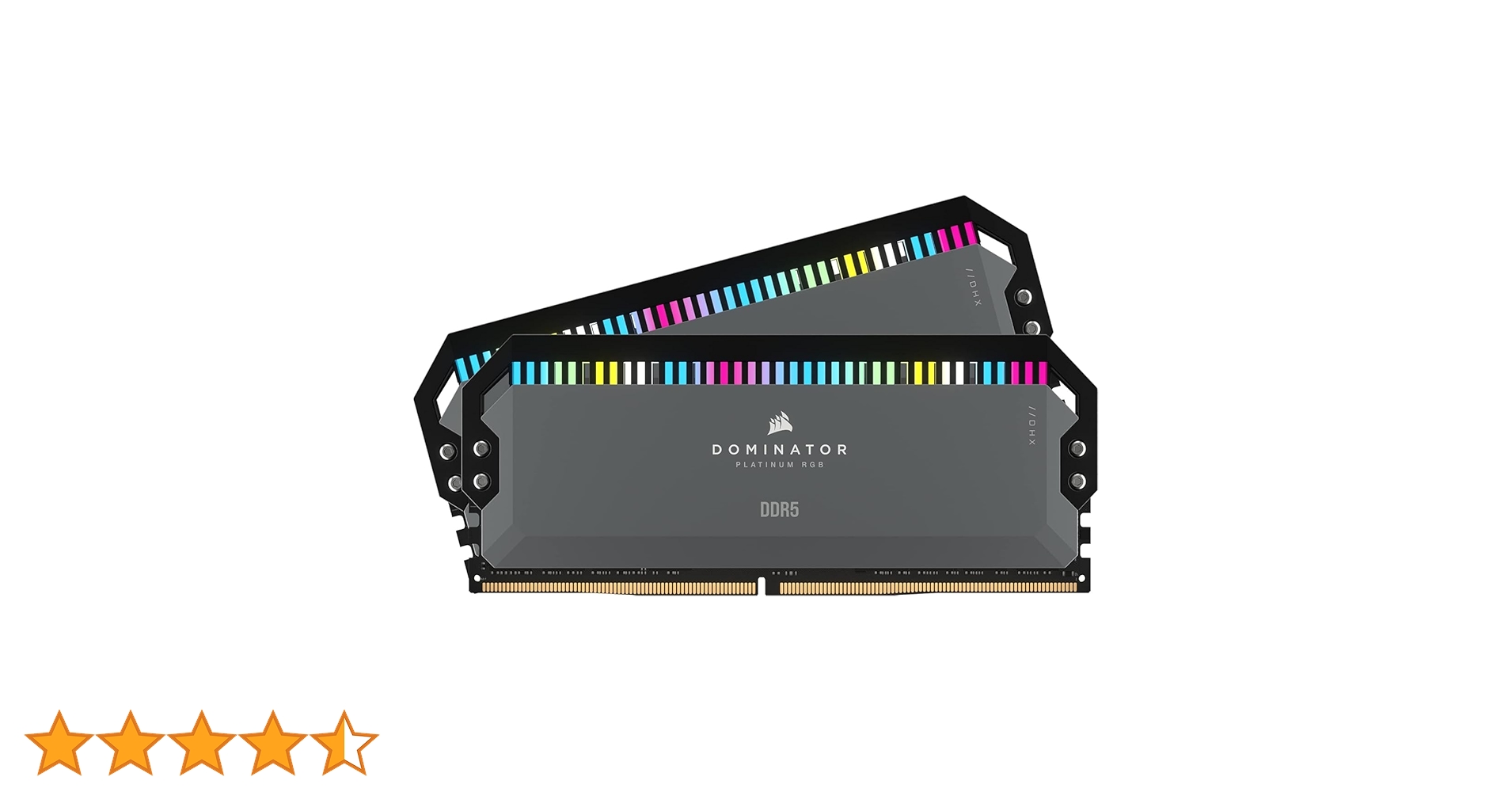 メモリー CORSAIR DDR5 DOMINATOR PLATINUM RGB 32GB 41Lb7nG1KdL.jpg